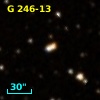 LHS  1455