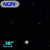 NGPFG  1138