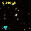G 246-15