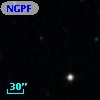 NGPFG  1122