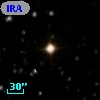 2MASS J02512708+5902343