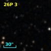 26P   3
