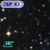 26P  43