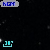 NGPFG  2837