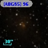 [ABG85] 96