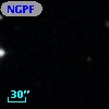 NGPFG  2689