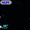 NGPFG  2861