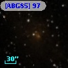 [ABG85] 97