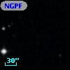 NGPFG  2795