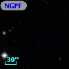 NGPFG  2829