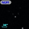 NGPFG  1838