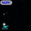 NGPFG  2823