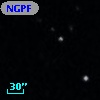 NGPFG  1756