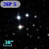 26P   5