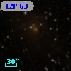 12P 63