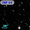 26P  14
