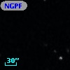 NGPFG  1941