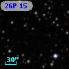 26P  15