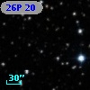 26P  20
