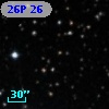 26P  26