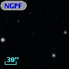 NGPFG  1032