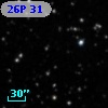 26P  31