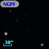 NGPFG  1078