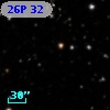 26P  32