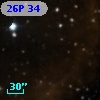 26P  34