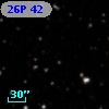 26P  42