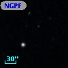 NGPFG  1071
