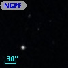 NGPFG  1082