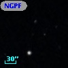 NGPFG  1105