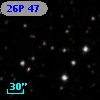 26P  47