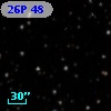 26P  48