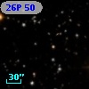 26P  50
