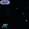 NGPFG   544