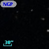 NGPFG   525