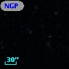 NGPFG   590