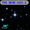 TYC 3645-553-1