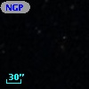 NGPFG   564