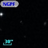 NGPFG  1554