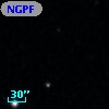 NGPFG  1820