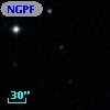 NGPFG  1544