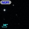 NGPFG  9497