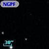 NGPFG  9479