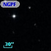 NGPFG  1571