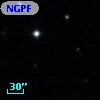 NGPFG  9482