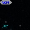 NGPFG  9459