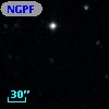 NGPFG  1533